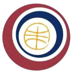 https://img.sanhak.cn/img/basketball/team/295f4bee295698707fcbb540c4447565.png