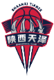 https://img.sanhak.cn/img/basketball/team/2c046fb3599d535c058f4dfb24b8657b.png