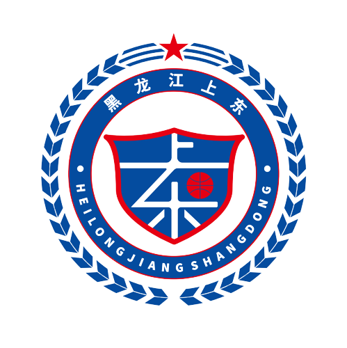 https://img.sanhak.cn/img/basketball/team/4ac56345ae0f8016a5cc997683785635.png