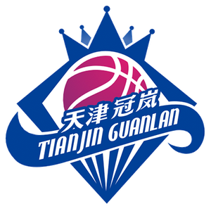 https://img.sanhak.cn/img/basketball/team/55fd4ea1ce12a88ffee1501f82fe8561.png