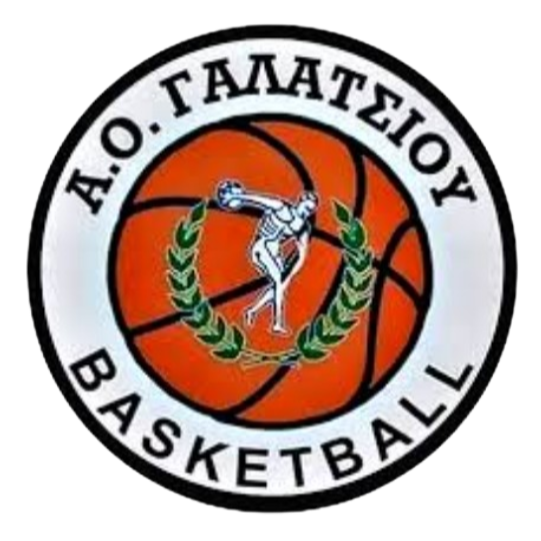 https://img.sanhak.cn/img/basketball/team/99aa3f28c95a20cc802a5f1a5af87719.png