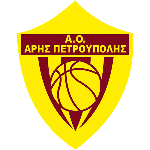 https://img.sanhak.cn/img/basketball/team/aa2ce44f9f036c8d419ccccef2da6683.png