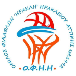 https://img.sanhak.cn/img/basketball/team/c73bf636a072e2e0dd0c36435cc893ad.png