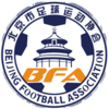 https://img.sanhak.cn/img/football/team/05460eb28c22a4379e7ad774c3a85dd0.png