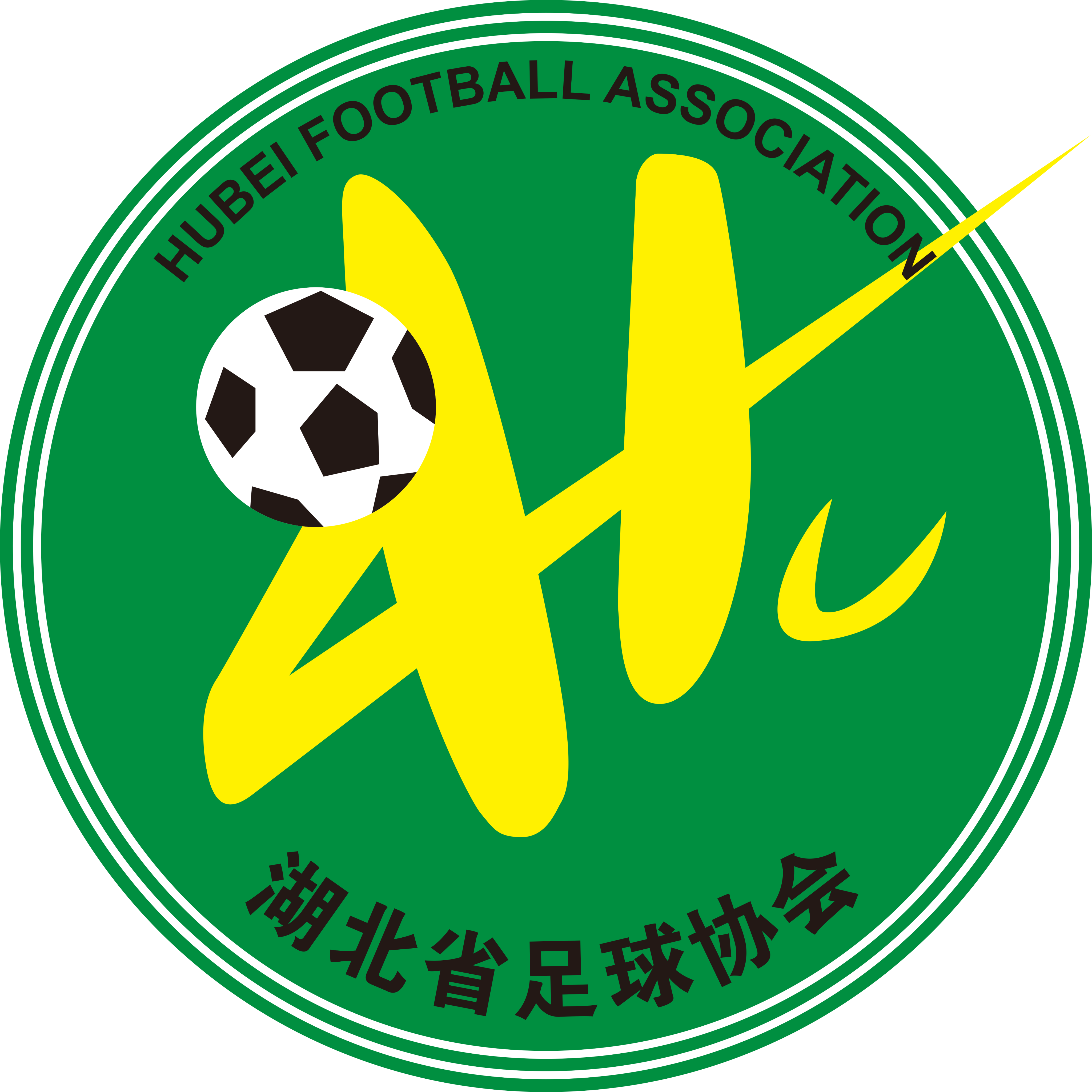 https://img.sanhak.cn/img/football/team/0a0836a320aa027e1f60059a24ab9e09.png