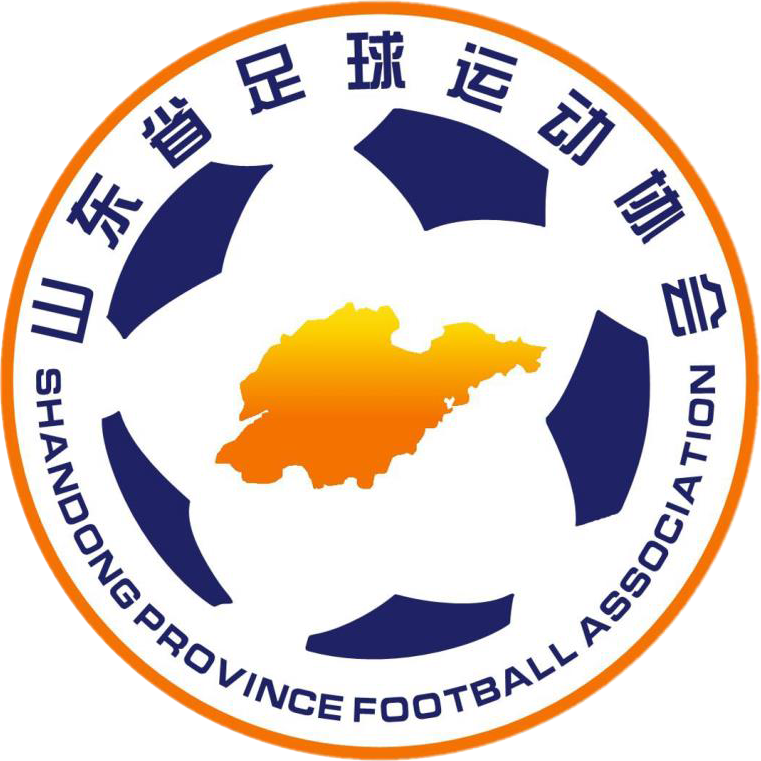 https://img.sanhak.cn/img/football/team/0e7671f54f330a4bd1cc3f1fd182d25d.png