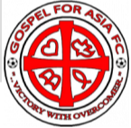 https://img.sanhak.cn/img/football/team/108fd6ee8b2f5e7bf84c2163b2517c2d.png