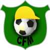 https://img.sanhak.cn/img/football/team/1920cfeb9d09e81a517a6d1a55a47b56.png