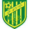 https://img.sanhak.cn/img/football/team/19a7c210041c4026f85d6a423225e85e.png