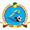 https://img.sanhak.cn/img/football/team/1b9fc9098f4fb1fc35fdd8e1487cfeea.png