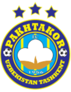 https://img.sanhak.cn/img/football/team/1cce63f2bab329f5f017123ada9f8565.png