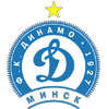 https://img.sanhak.cn/img/football/team/22f36fdb15fb6cdf966622439fe8b028.png