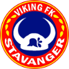 https://img.sanhak.cn/img/football/team/23654f1579e0f35249ae08aefbbece18.png