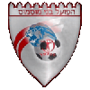 https://img.sanhak.cn/img/football/team/24d9ea1322db01f6dd42da8543093526.png