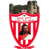 https://img.sanhak.cn/img/football/team/2892df547ebbd8520006eb11160141e6.png