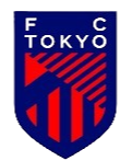 https://img.sanhak.cn/img/football/team/333df39860930a21cf72b4e9664723ab.png