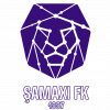 https://img.sanhak.cn/img/football/team/37d454553ae43e27e90cfa76be033b88.png