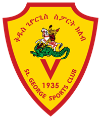 https://img.sanhak.cn/img/football/team/380a380b1737ab9266266bfdc285b70e.png