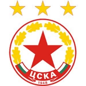 https://img.sanhak.cn/img/football/team/3b19cae478679881554914e45d318742.png