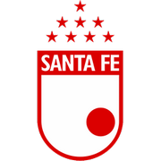 https://img.sanhak.cn/img/football/team/3e5d2a8571f005656c62c1b0bdbaae03.png