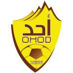 https://img.sanhak.cn/img/football/team/3f0f2cb1a955b25ed4d8c237e65333b4.png