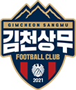 https://img.sanhak.cn/img/football/team/4a3e50e90ab721c1782568a287bd5358.png