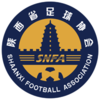 https://img.sanhak.cn/img/football/team/575390e4306ebba1aedc9adab4d33b77.png