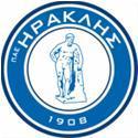 https://img.sanhak.cn/img/football/team/5c572eca050594c7bc3c36e7e8ab9550.gif