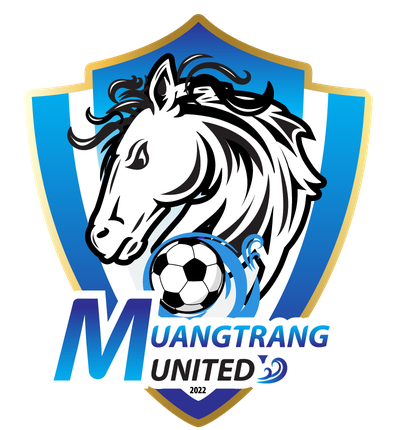 https://img.sanhak.cn/img/football/team/776ef947a99212ffb3e098d6cf9ed7a2.png