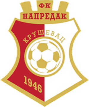 https://img.sanhak.cn/img/football/team/7d35c67da2b80a3092e25e784ce21762.png