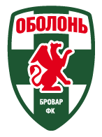 https://img.sanhak.cn/img/football/team/7da9884bcdb2c256c5e9c81c182edc91.png