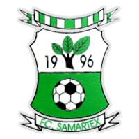 https://img.sanhak.cn/img/football/team/7ead8b38a3ddbbbe2e35077640d37d06.png