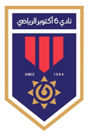 https://img.sanhak.cn/img/football/team/80cd150631a60050351d7aee0edf1fc6.png