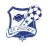 https://img.sanhak.cn/img/football/team/84234f962e8b0642a485b2ba5b4d02a7.png