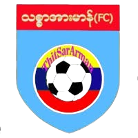 https://img.sanhak.cn/img/football/team/877e31908761f48d16adb2ad3abc1da4.png