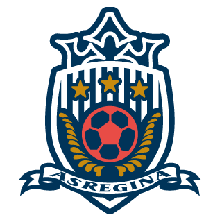 https://img.sanhak.cn/img/football/team/8b72fa7b42bbb2dac8f7d558f1dc106d.png