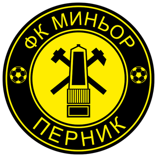 https://img.sanhak.cn/img/football/team/8bc905d81f6ab1d261a8c92303bbaa62.png