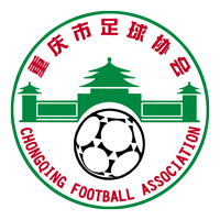 https://img.sanhak.cn/img/football/team/8eb1d236be2f7dbededc347196c4e0ec.png