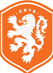 https://img.sanhak.cn/img/football/team/911554804a9da7bd2bbbf71275c094b5.png