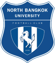 https://img.sanhak.cn/img/football/team/94e539208cfdf63d3b0738b02363386a.png