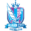 https://img.sanhak.cn/img/football/team/98a2f18e7ec09e3cc206fec7507cb686.png