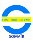 https://img.sanhak.cn/img/football/team/99dcbf5b38b609850eda39a0b3d0560f.png