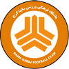 https://img.sanhak.cn/img/football/team/a0082327322ff01ab800684744136090.png