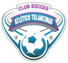 https://img.sanhak.cn/img/football/team/a2b048d6fa76b6173d9b12b4b62d54af.png