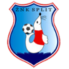 https://img.sanhak.cn/img/football/team/a43e8098760c9e15b2aa7a29c1536de7.png