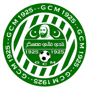 https://img.sanhak.cn/img/football/team/af4e5a161768f66ecc18897360e37753.png