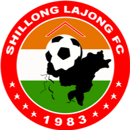 https://img.sanhak.cn/img/football/team/af9b5568c3956752ea5acec223afb891.png