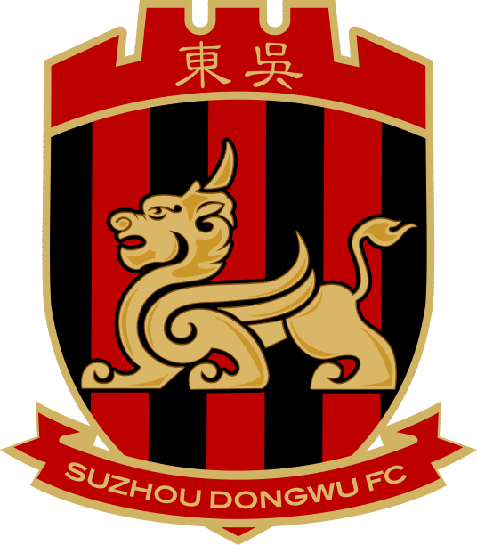 https://img.sanhak.cn/img/football/team/bb318757b867c541d704d93053aa1bfb.png