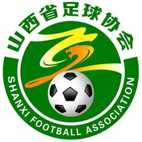 https://img.sanhak.cn/img/football/team/bb8c6a80bf2cc69a666674bd4e29e24b.png