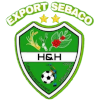 https://img.sanhak.cn/img/football/team/c79376221c829fbd32b15f91524d9336.png